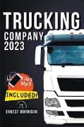 Trucking Company