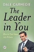 The Leader in You (General Press)