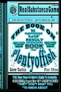 THE BOOK ON PLENTY OF FISH for men*PART 2