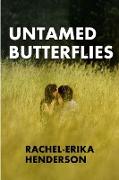 Untamed butterflies