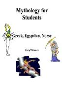 Mythology for Students