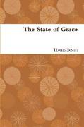 The State of Grace