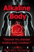 Alkaline Body