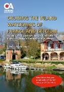 Cruising the Inland Waterways of France and Belgium