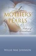 Mother's Pearls