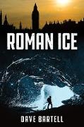 Roman Ice