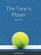 The Tennis Player