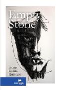 Empty Stone | Piedra vacía