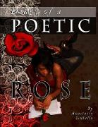 Diary of a Poetic Rose