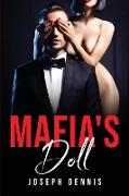 MAFIA'S DOLL