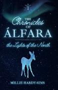 The Chronicles of Álfara