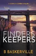 Finders Keepers