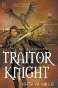 Traitor Knight