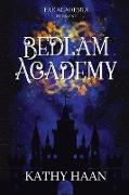 Bedlam Academy