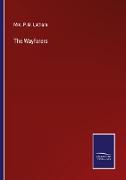 The Wayfarers