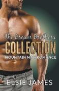 The Brewer Brothers Collection