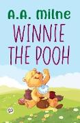 Winnie-the-Pooh (General Press)