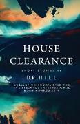 House Clearance