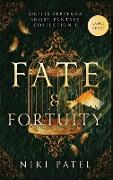 Fate & Fortuity