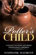 Potter's Child