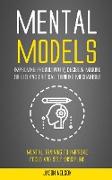 Mental Models