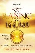 The Raising of the 144000