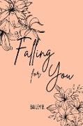 Falling For You (Discrete Series)