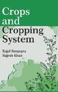 Crops And Cropping System
