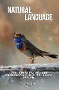 A Critical Appraisal of Natural Language Semantics with Special Context to Wittgenstein's Philosophy