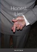 Honest Lies