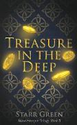 Treasure in the Deep