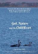 God, Nature and the ChildHeart