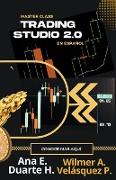 Trading Studio 2.0