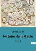 Histoire de la Gaule