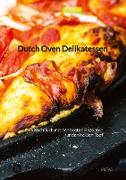 Dutch Oven Delikatessen
