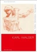 Karl Walser