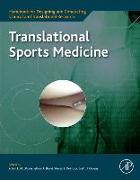 Translational Sports Medicine