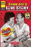 Stan Lee's Love Story: It's All About Love