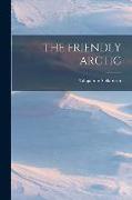 The Friendly Arctic