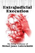 Extrajudical Execution