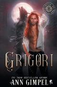 Grigori