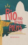 Rio and other Poems