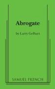 Abrogate