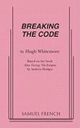 Breaking the Code