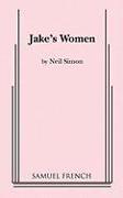Jake's Women
