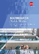 Mathematik Neue Wege Fachmittelschule