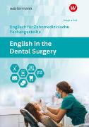 English in the Dental Surgery