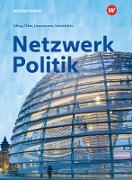 Netzwerk Politik. Schülerband
