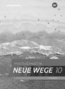 Mathematik Neue Wege SI 10. Lösungnen. G9. Für Nordrhein-Westfalen und Schleswig-Holstein