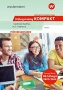 Prüfungsvorbereitung Prüfungstraining KOMPAKT - Kaufmann/Kauffrau im E-Commerce